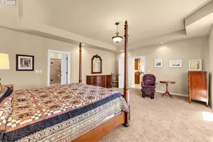 491 Sapphire Rd, Woodland, WA 98674 - Photo 16
