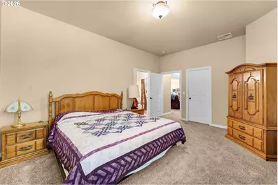 491 Sapphire Rd, Woodland, WA 98674 - Photo 26
