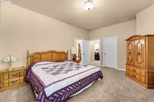 491 Sapphire Rd, Woodland, WA 98674 - Photo 26
