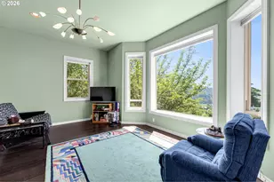 491 Sapphire Rd, Woodland, WA 98674 - Photo 22
