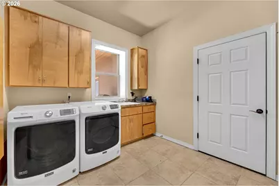 491 Sapphire Rd, Woodland, WA 98674 - Photo 20