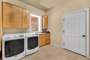 491 Sapphire Rd, Woodland, WA 98674 - Photo 20