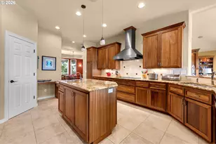 491 Sapphire Rd, Woodland, WA 98674 - Photo 10