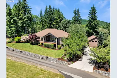 491 Sapphire Rd, Woodland, WA 98674 - Photo 4