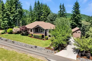 491 Sapphire Rd, Woodland, WA 98674 - Photo 4
