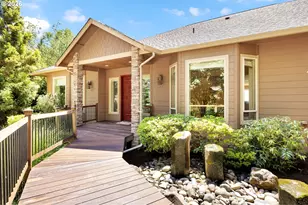 491 Sapphire Rd, Woodland, WA 98674 - Photo 4