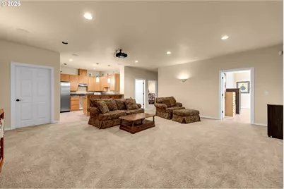 491 Sapphire Rd, Woodland, WA 98674 - Photo 34