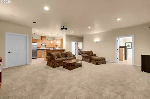491 Sapphire Rd, Woodland, WA 98674 - Photo 34
