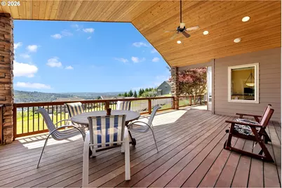 491 Sapphire Rd, Woodland, WA 98674 - Photo 44