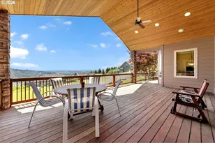 491 Sapphire Rd, Woodland, WA 98674 - Photo 44