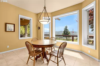 491 Sapphire Rd, Woodland, WA 98674 - Photo 28