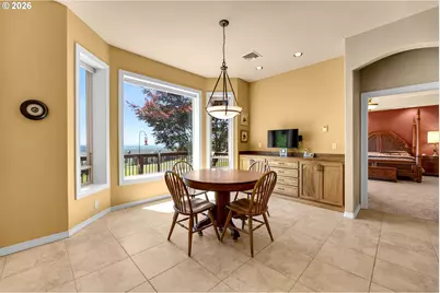 491 Sapphire Rd, Woodland, WA 98674 - Photo 28