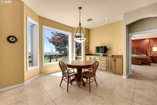 491 Sapphire Rd, Woodland, WA 98674 - Photo 28