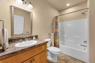491 Sapphire Rd, Woodland, WA 98674 - Photo 40
