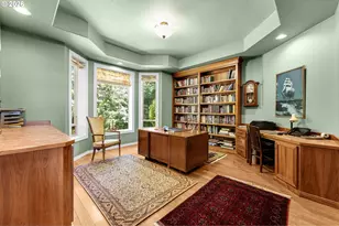 491 Sapphire Rd, Woodland, WA 98674 - Photo 8
