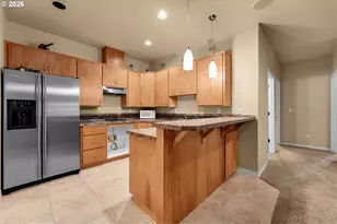 491 Sapphire Rd, Woodland, WA 98674 - Photo 36