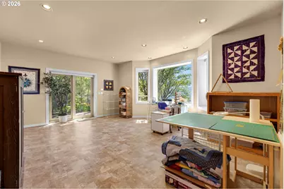 491 Sapphire Rd, Woodland, WA 98674 - Photo 40