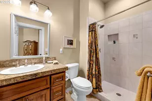 491 Sapphire Rd, Woodland, WA 98674 - Photo 26