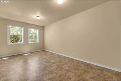 491 Sapphire Rd, Woodland, WA 98674 - Photo 38