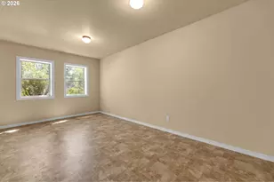 491 Sapphire Rd, Woodland, WA 98674 - Photo 38