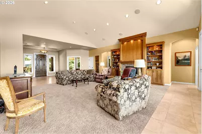 491 Sapphire Rd, Woodland, WA 98674 - Photo 30