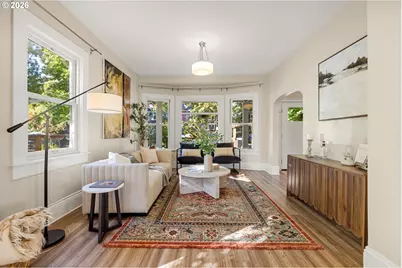 3312 S Corbett Ave, Portland, OR 97239 - Photo 10