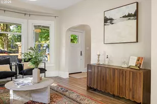 3312 S Corbett Ave, Portland, OR 97239 - Photo 8