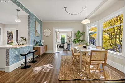 3312 S Corbett Ave, Portland, OR 97239 - Photo 12