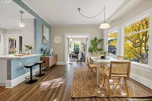 3312 S Corbett Ave, Portland, OR 97239 - Photo 12