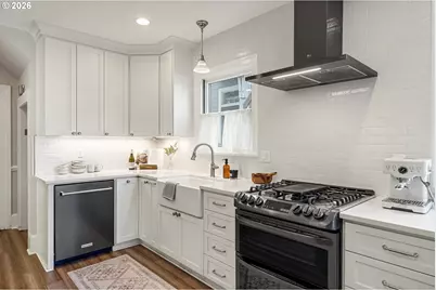 3312 S Corbett Ave, Portland, OR 97239 - Photo 20