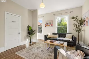 3312 S Corbett Ave, Portland, OR 97239 - Photo 22