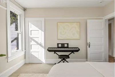 3312 S Corbett Ave, Portland, OR 97239 - Photo 34