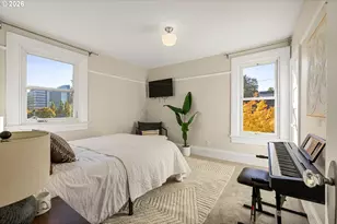 3312 S Corbett Ave, Portland, OR 97239 - Photo 32