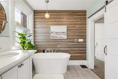 3312 S Corbett Ave, Portland, OR 97239 - Photo 30