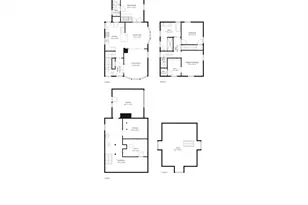 3312 S Corbett Ave, Portland, OR 97239 - Photo 48