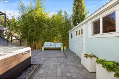 3312 S Corbett Ave, Portland, OR 97239 - Photo 38