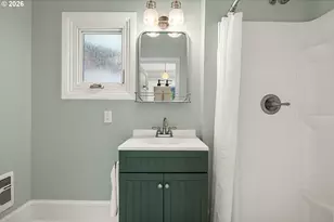 3312 S Corbett Ave, Portland, OR 97239 - Photo 24