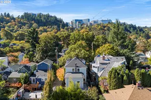 3312 S Corbett Ave, Portland, OR 97239 - Photo 46