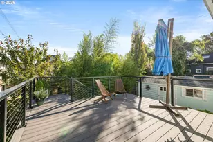 3312 S Corbett Ave, Portland, OR 97239 - Photo 42