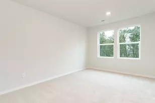 4442 SE Fisher's Crk Dr, Vancouver, WA 98683 - Photo 24