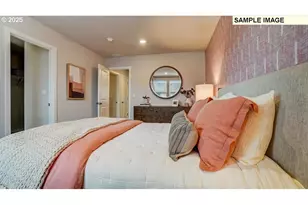 4442 SE Fisher's Crk Dr, Vancouver, WA 98683 - Photo 22