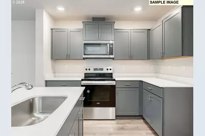 4442 SE Fishers Creek Dr, Vancouver, WA 98683 - Photo 10