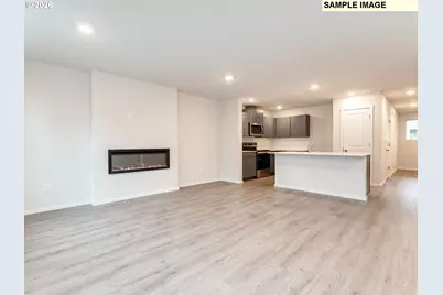 4442 SE Fishers Creek Dr, Vancouver, WA 98683 - Photo 12