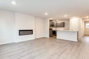 4442 SE Fisher's Crk Dr, Vancouver, WA 98683 - Photo 12