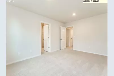 4442 SE Fishers Creek Dr, Vancouver, WA 98683 - Photo 26