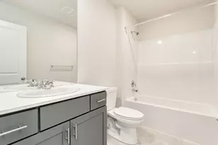 4442 SE Fisher's Crk Dr, Vancouver, WA 98683 - Photo 22