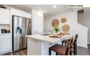 4442 SE Fisher's Crk Dr, Vancouver, WA 98683 - Photo 12