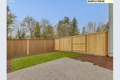 4442 SE Fishers Creek Dr, Vancouver, WA 98683 - Photo 30
