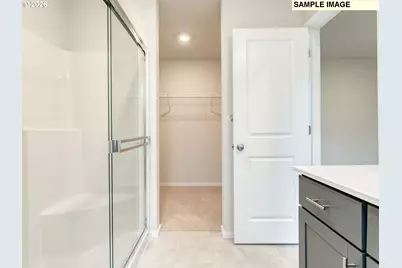 4442 SE Fishers Creek Dr, Vancouver, WA 98683 - Photo 28