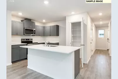 4442 SE Fishers Creek Dr, Vancouver, WA 98683 - Photo 6